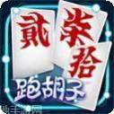 来来跑胡子游戏