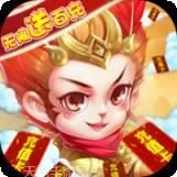 大侠坛说果盘版