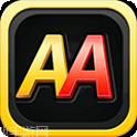 AA竞技