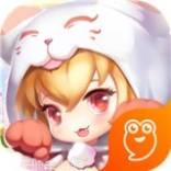 星月命运之轮BT送3300元充值