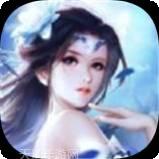 万天星界高爆版