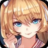 姬斗无双H5