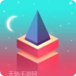 不可能的手推车