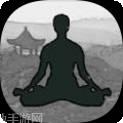 影子修仙模拟器