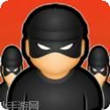 特工行动小组