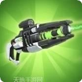 太空人螺旋塔