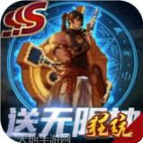 缪斯余音千抽版