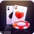 趣多吧棋牌