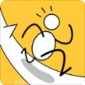 火柴人亨利重制版