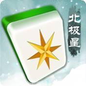 人人玩棋牌