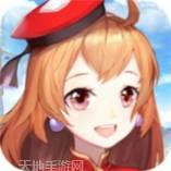 契约轮回九游版