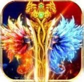 帝怒刑天微轻变