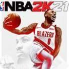 nba2k23