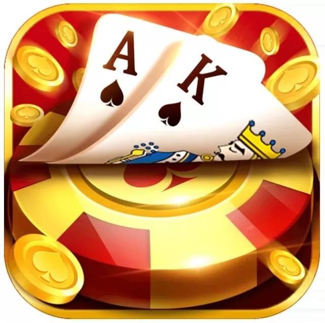 掌控者棋牌