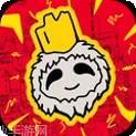 消灭星星高清版