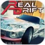 真实自行车队经理2