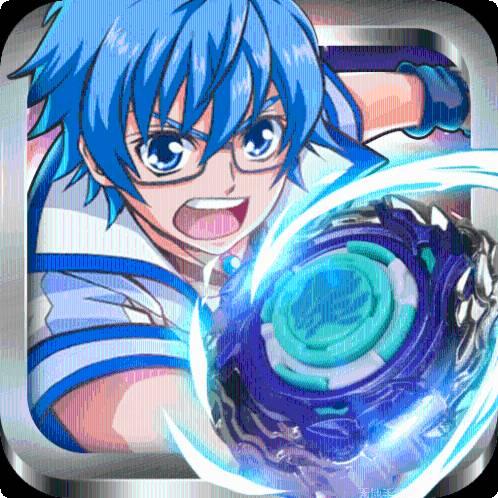 飓风战魂之战斗王