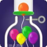 救救小王子