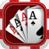 518互娱大厅