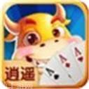 逍遥斗牛棋牌