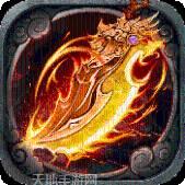 龙战天下BT领万元真充