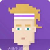 健身房之星