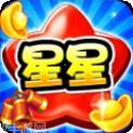 合成超人