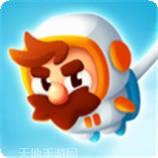 文明大爆炸