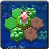 放置王国