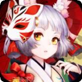 幻境觉醒BT任选满星万充