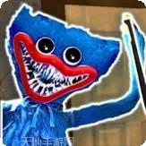 熊孩子养成记