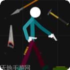 布娃娃实验
