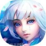 三生剑神
