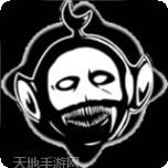 逃离森林