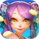 极光魔方娱乐