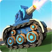 巅峰战神满V