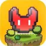 交叉次元