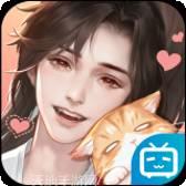 灵猫传