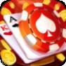 宝马730棋牌