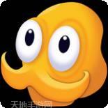 章鱼奶爸致命捕捉