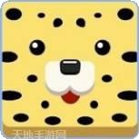 动物联盟红包版
