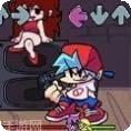 黑色星期五竞速