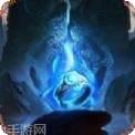 传奇霸业打金版