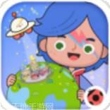 米加世界迷你寿司