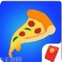 厨神练习生领红包