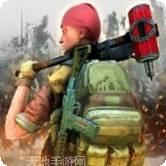 残酷的报复
