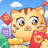 幸运招财猫