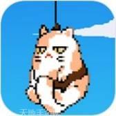 气球小摊