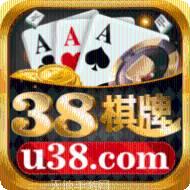 开元189棋牌