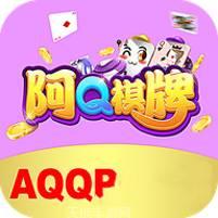 阿Q棋牌